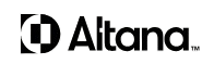 Altana logo